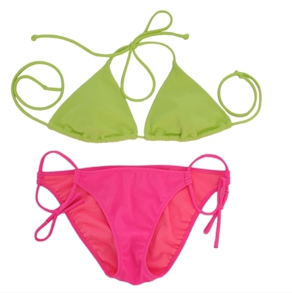 Victoria Secrets Bikini 👙 - Picture 1 of 5